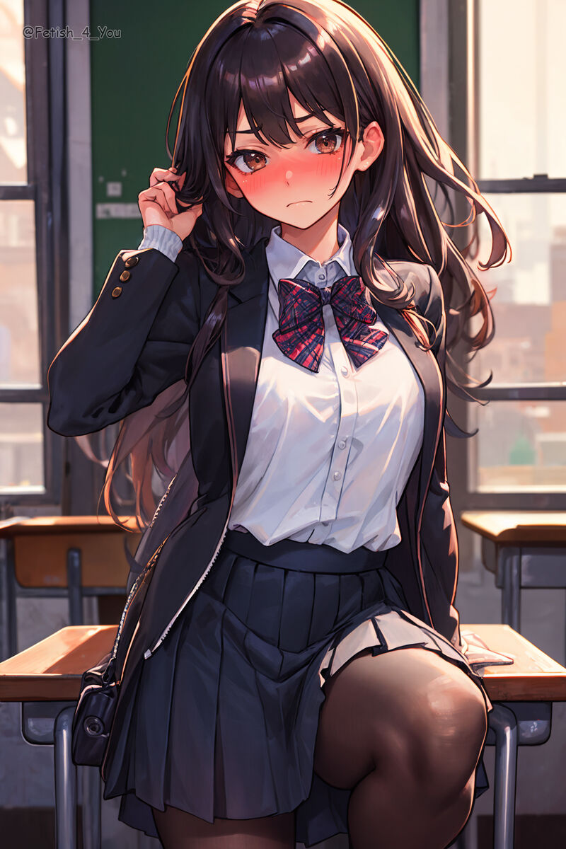 112745535_p5_master1200