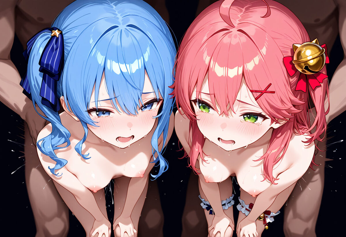 138585754_p1_master1200