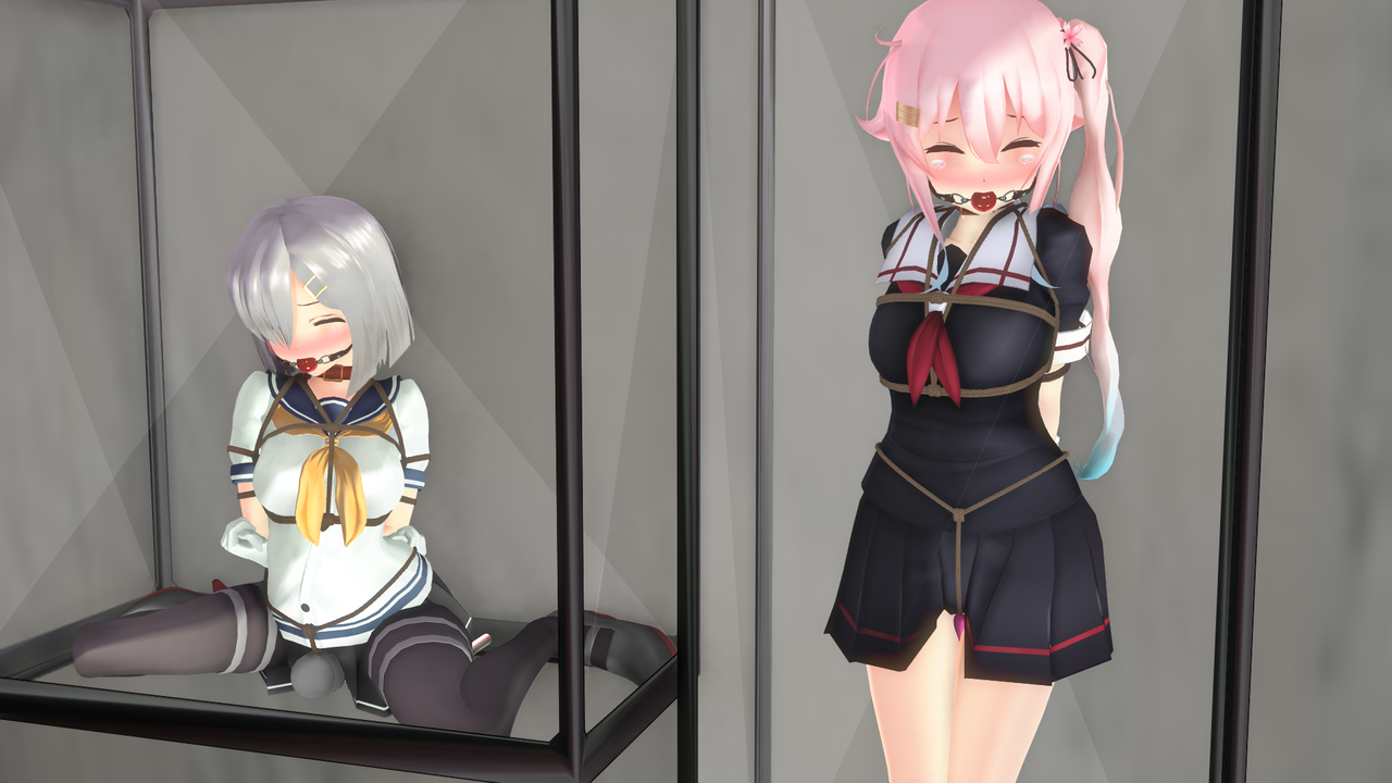72743575_p29