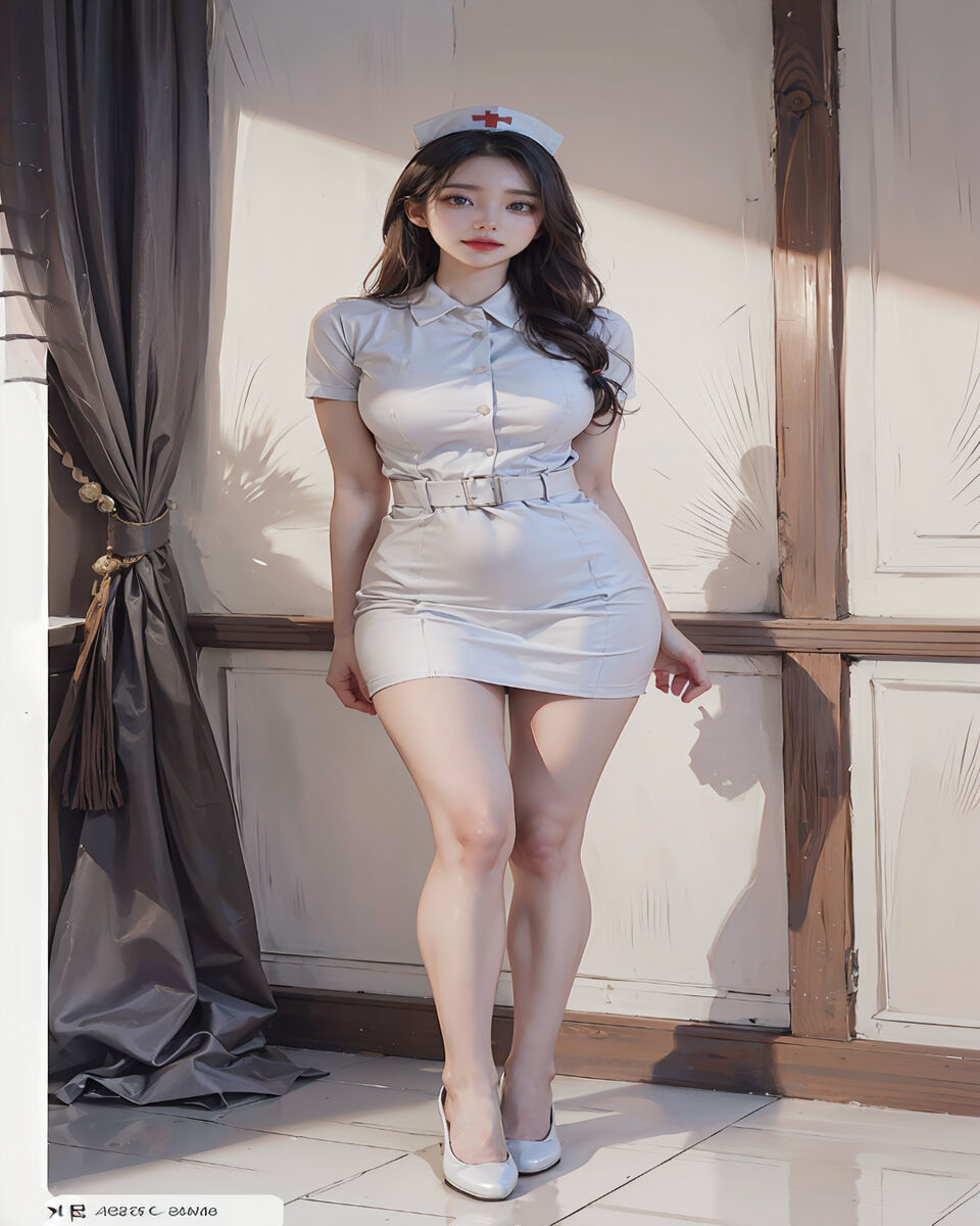 113218554_p9_master1200