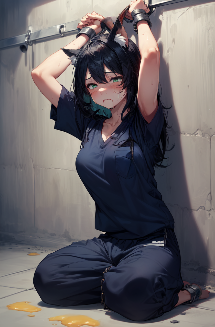 113688838_p1