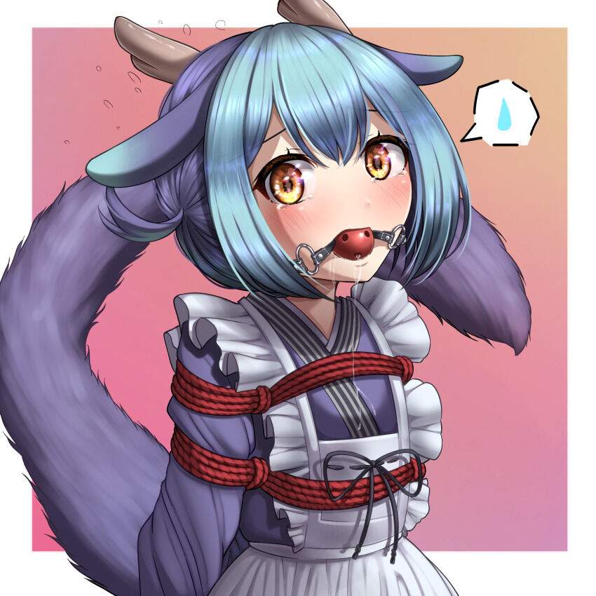 16
