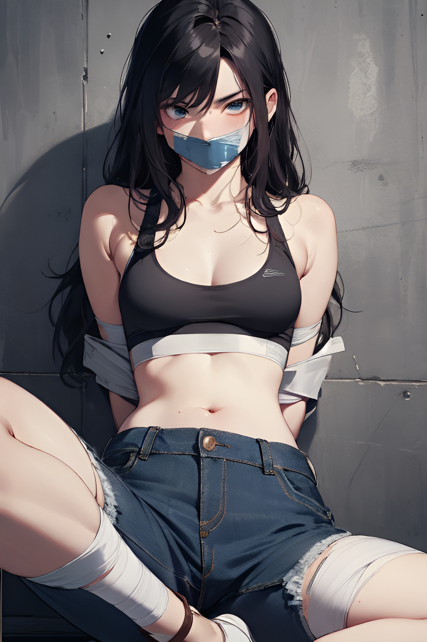 110647141_p3