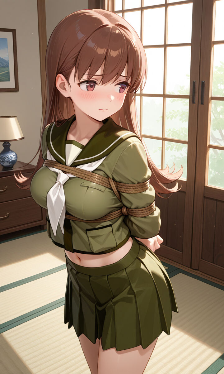 137254866_p2_master1200