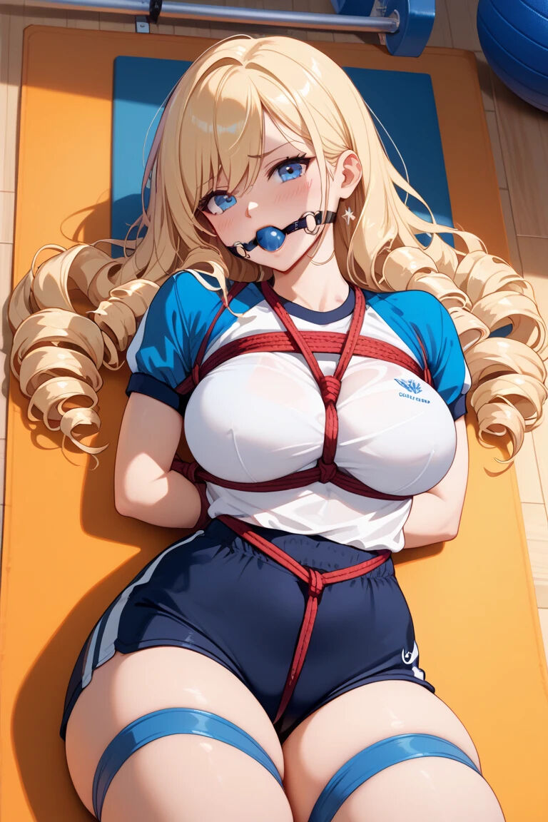 129182823_p0_master1200