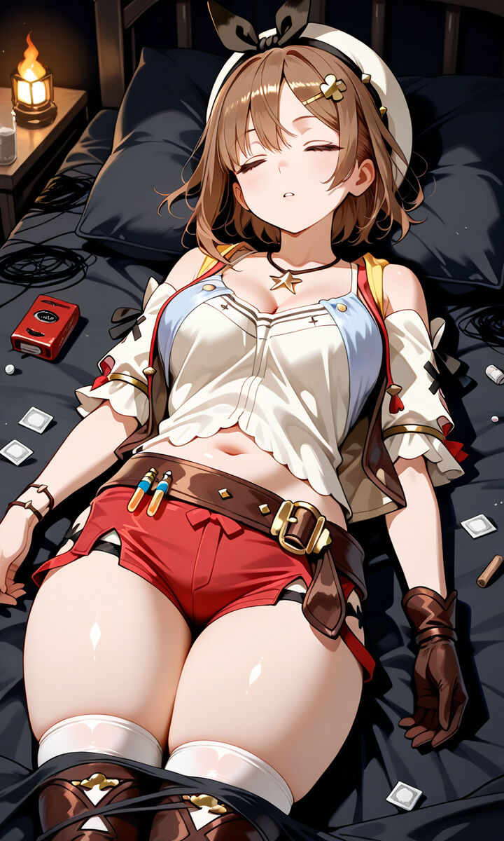 137571733_p1_master1200