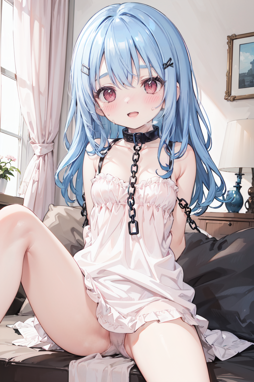 114059895_p0