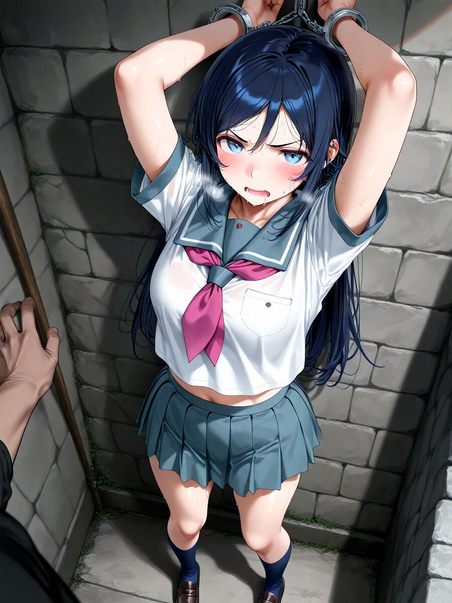 126172881_p0_master1200