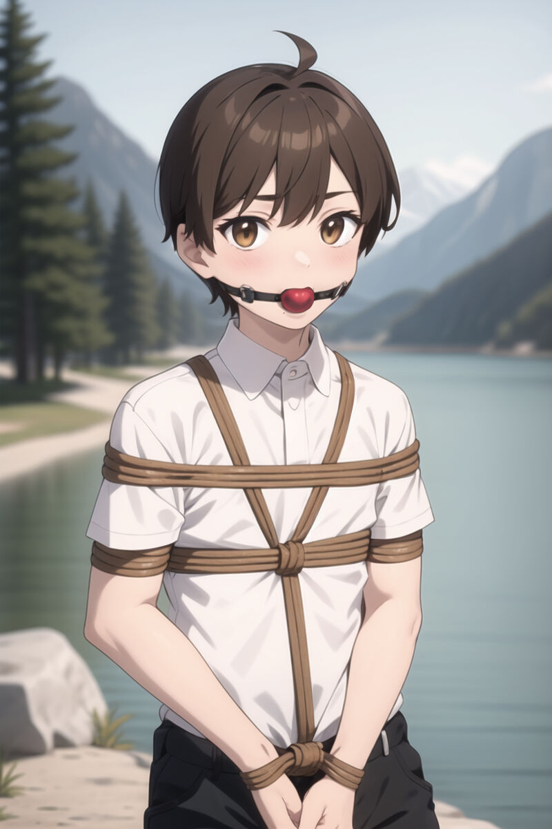 127669861_p5_master1200