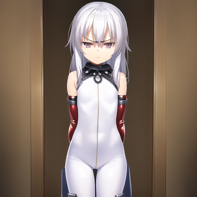 111600323_p3