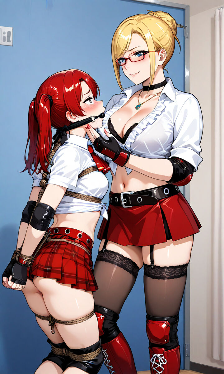 132095904_p15_master1200