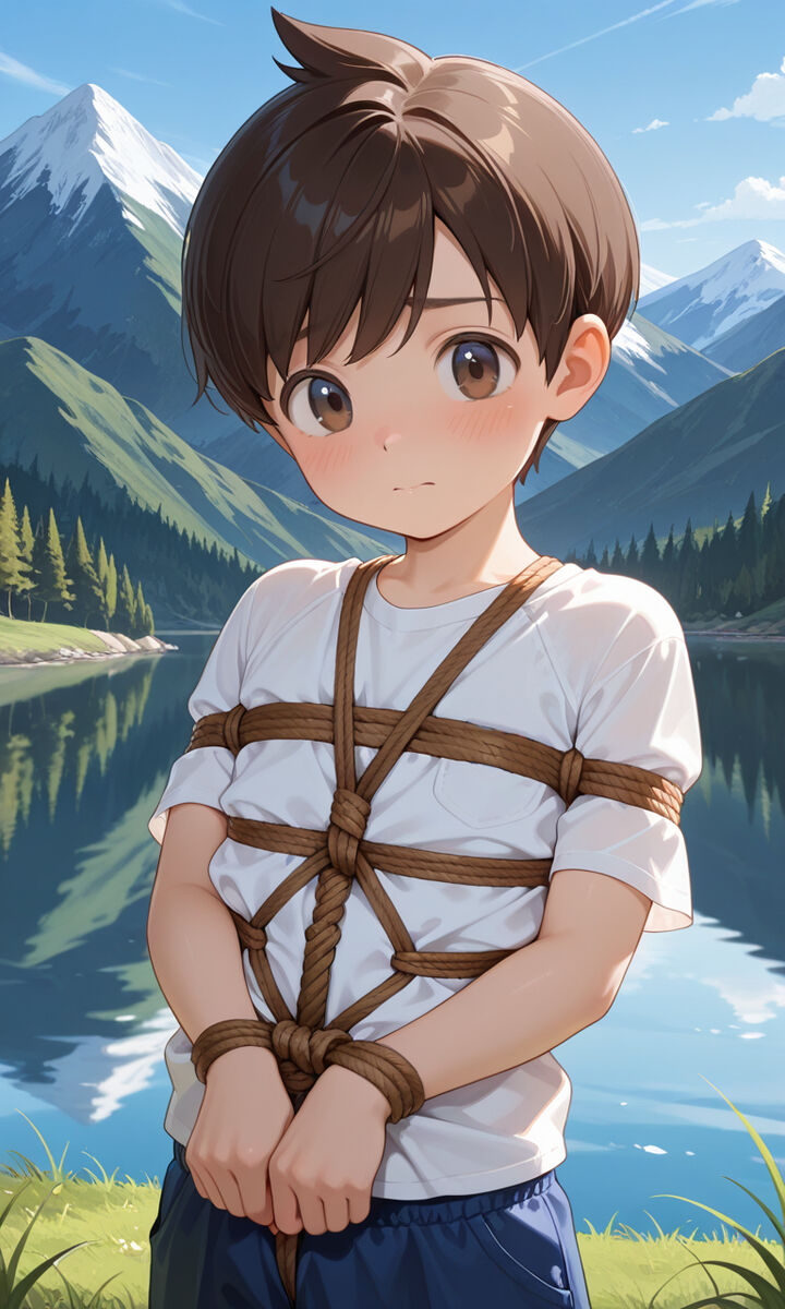 132479294_p5_master1200