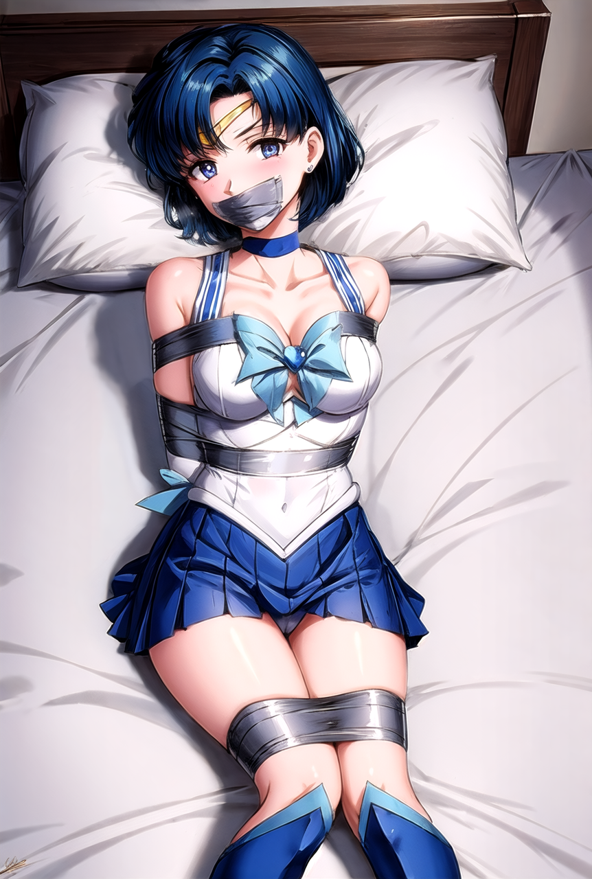 114906479_p5