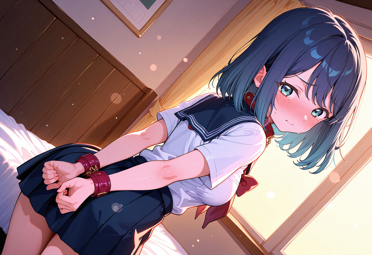 128115285_p3_master1200