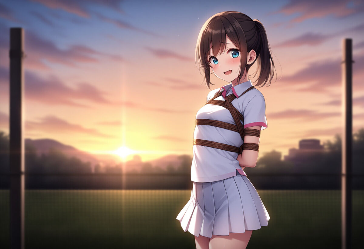 127836460_p12_master1200