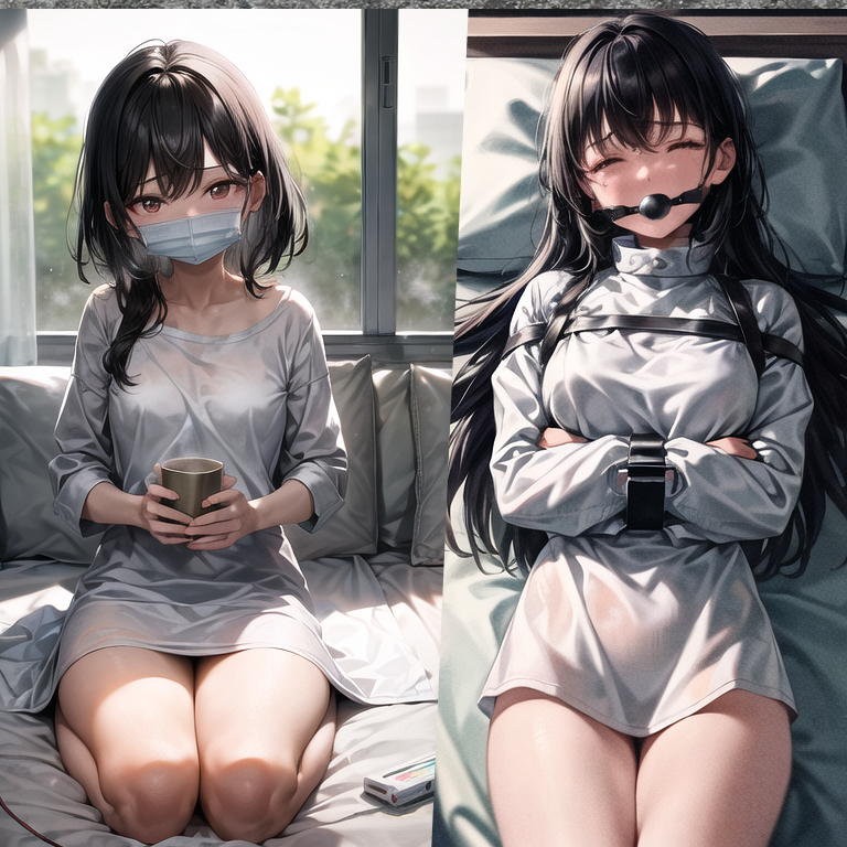 107781466_p0