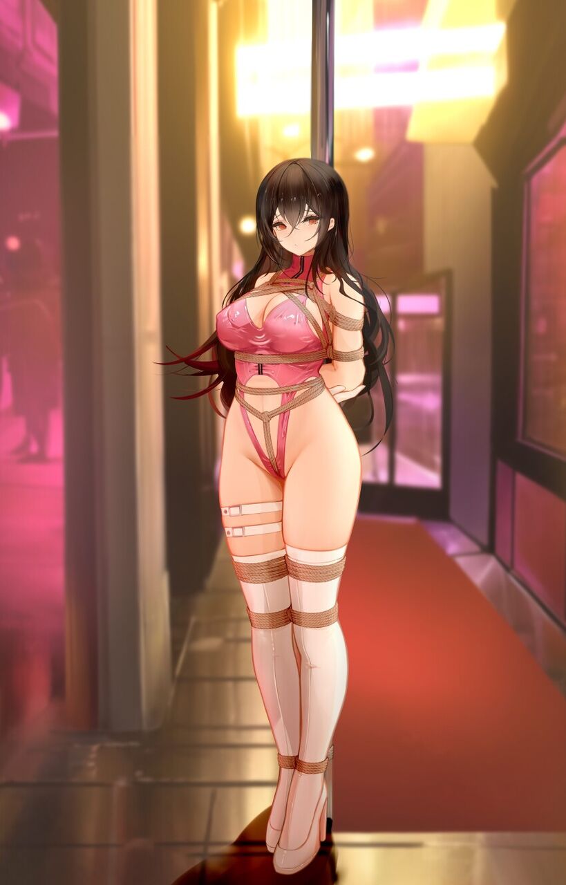 55