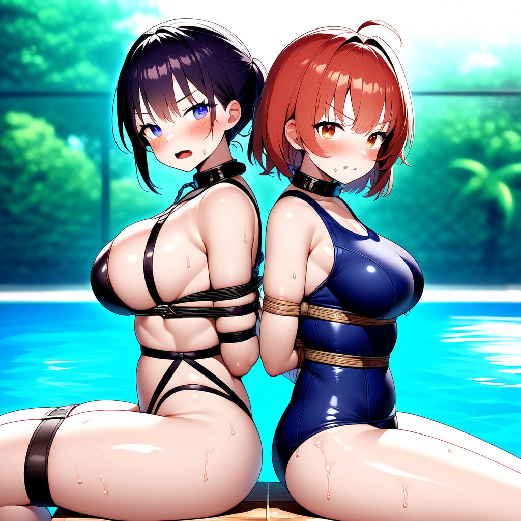126549357_p6_master1200