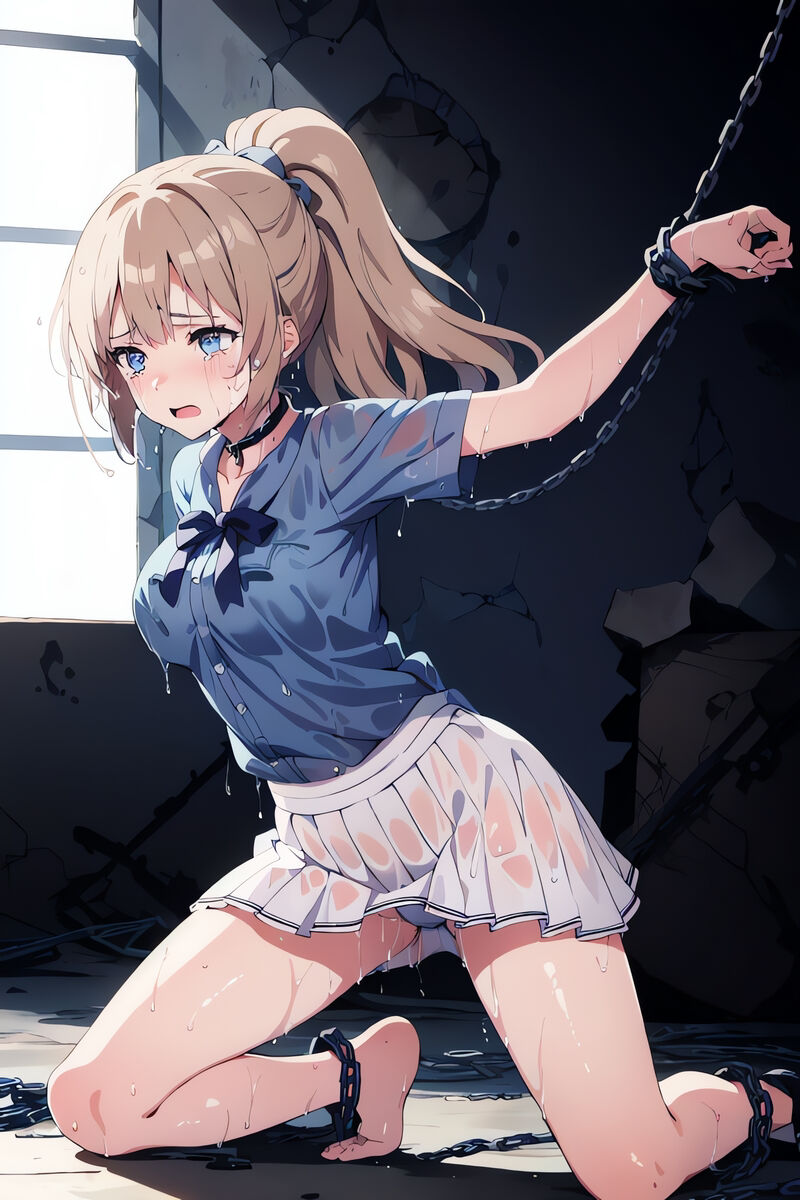 112499160_p1_master1200