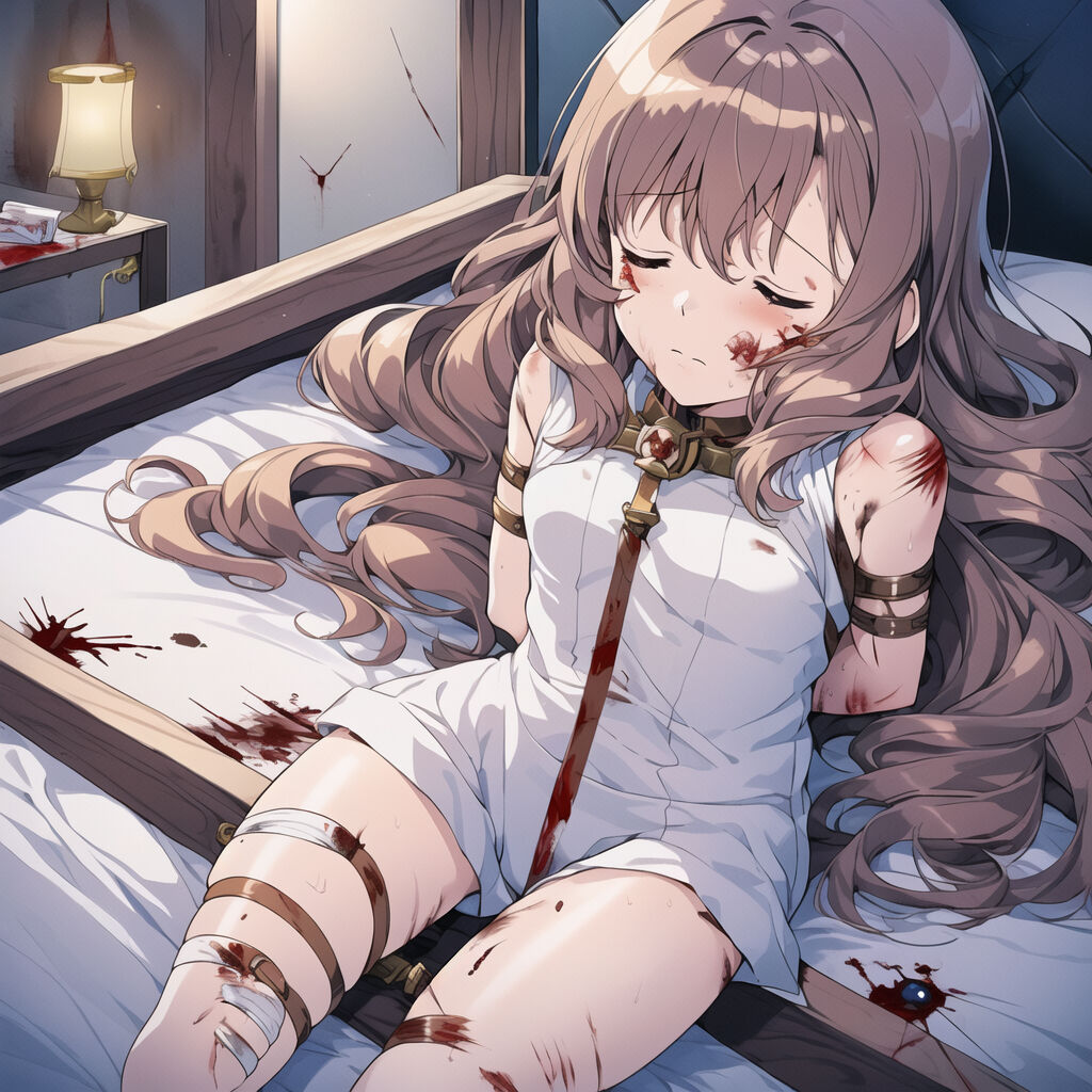 112247282_p18_master1200