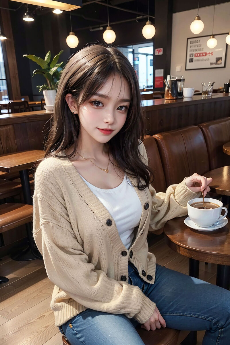 113331505_p9_master1200