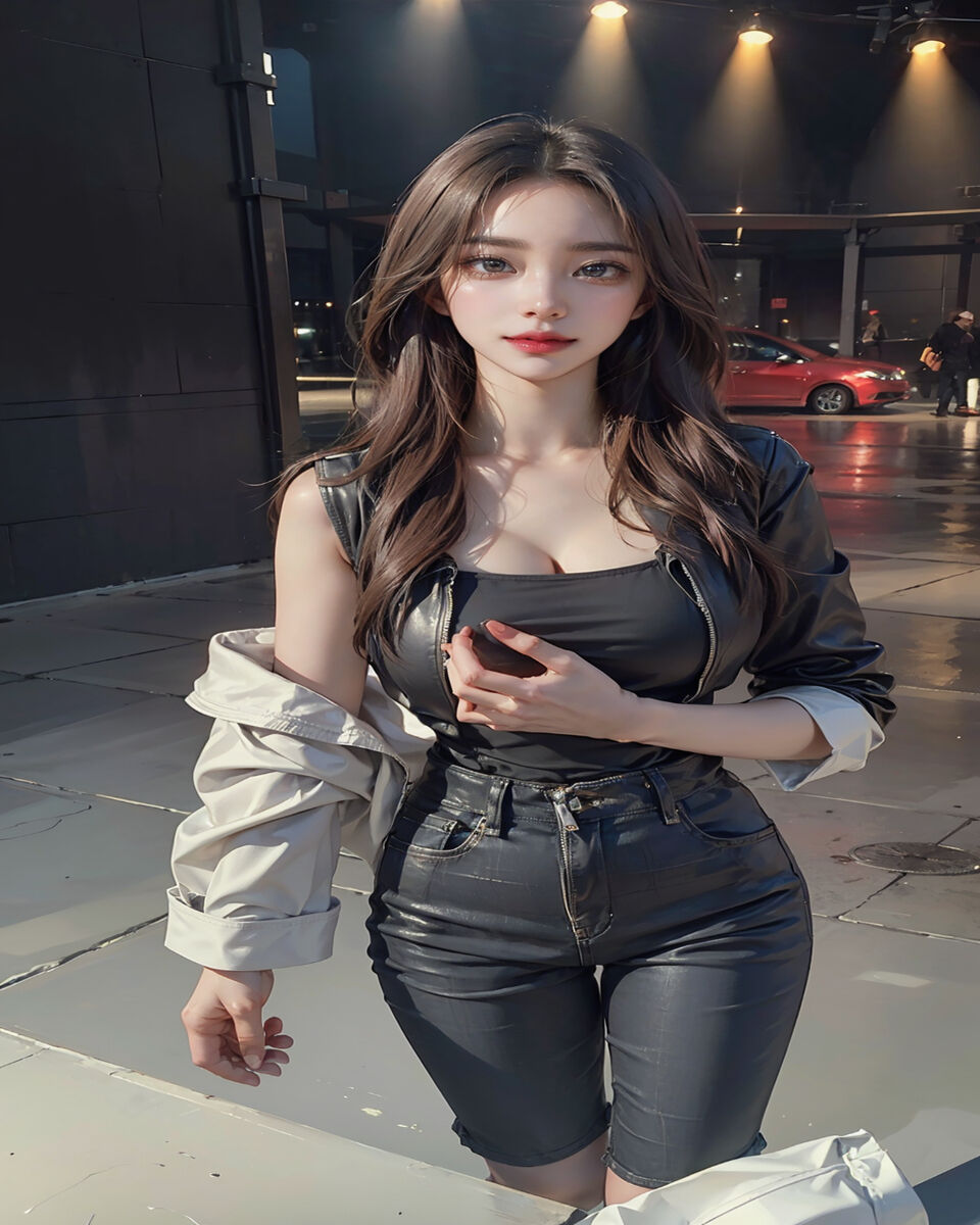 113054571_p4_master1200