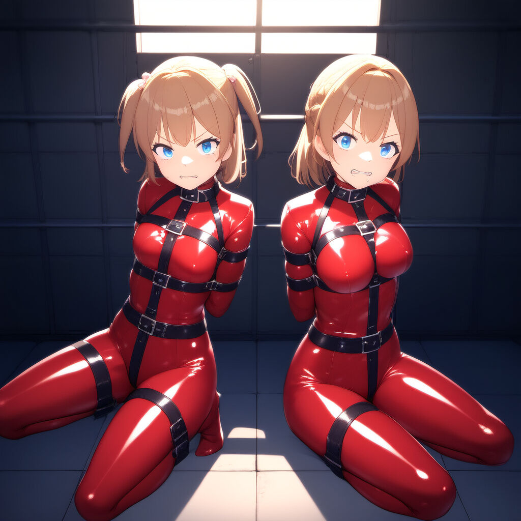 122543683_p0_master1200