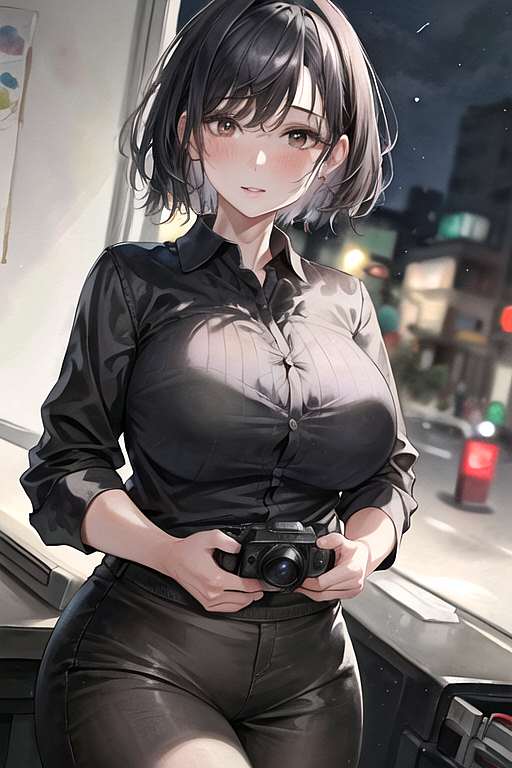 112082620_p1