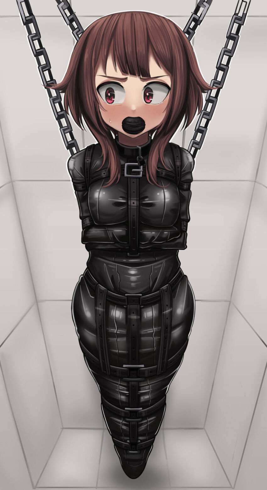 35
