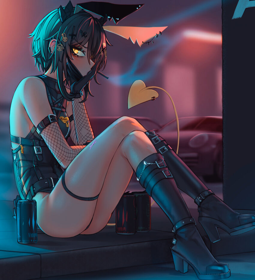 19