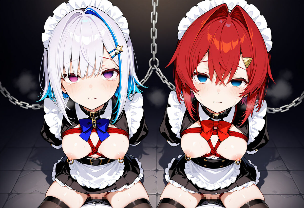 139929939_p0_master1200