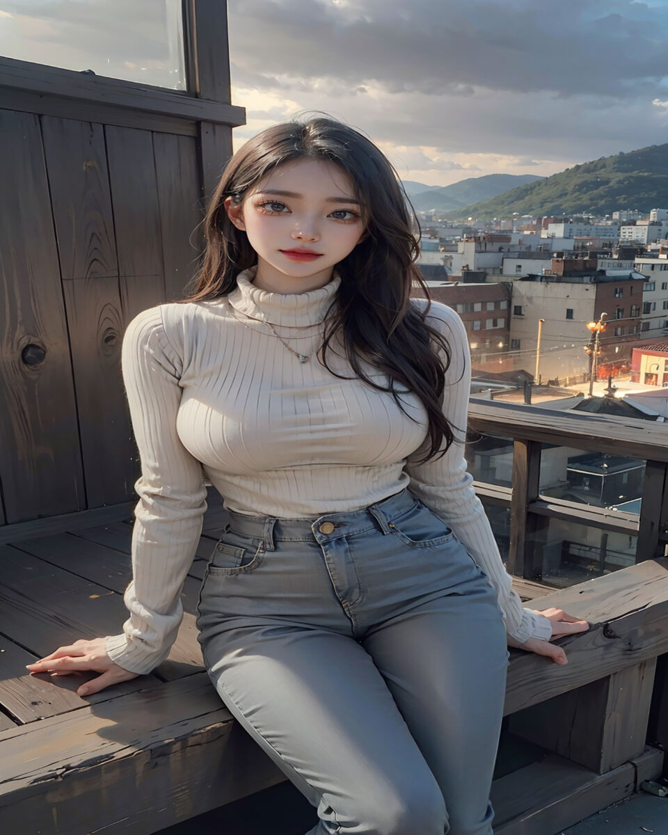 113093135_p6_master1200