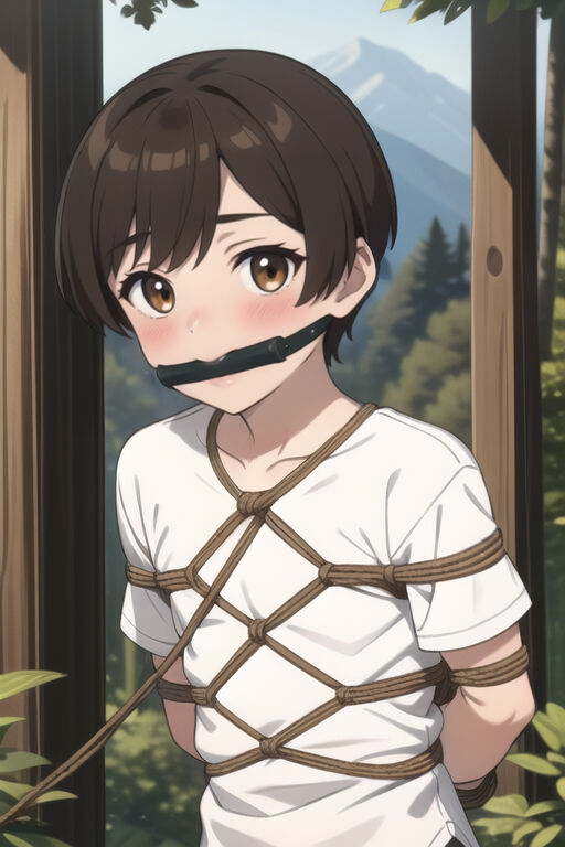 129686072_p2_master1200