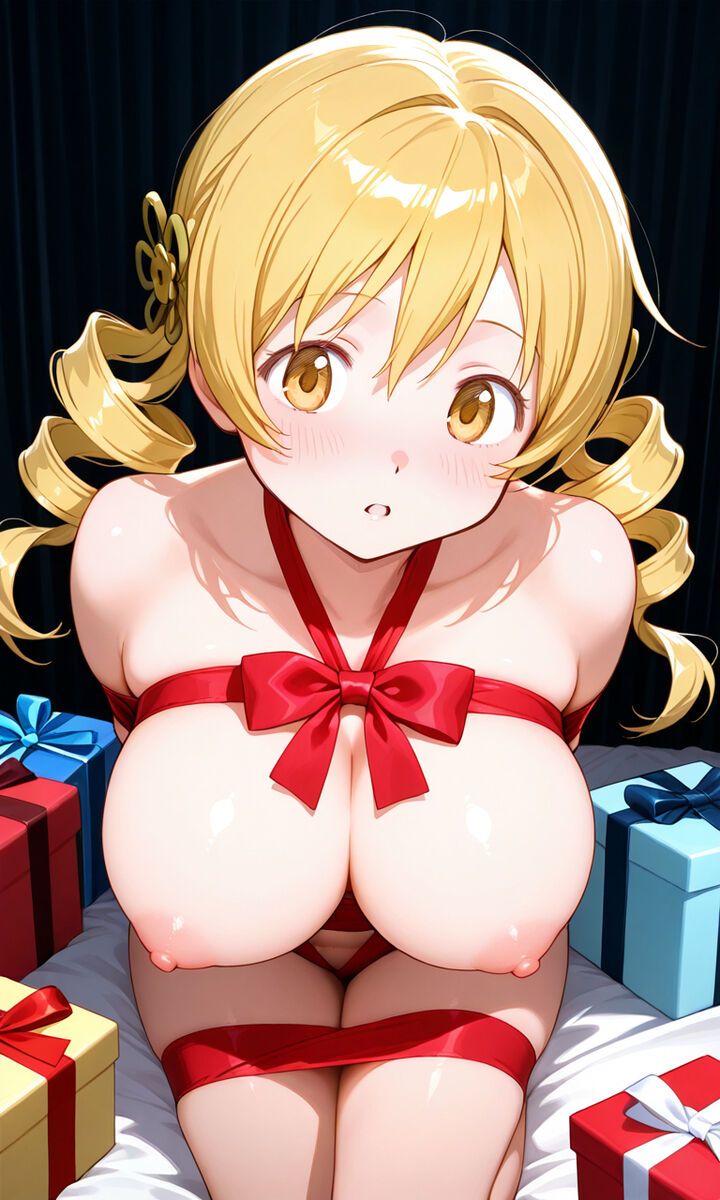 137286897_p10_master1200