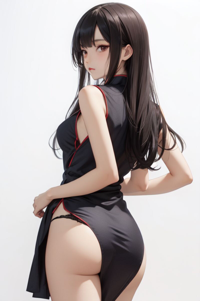115437070_p2_master1200