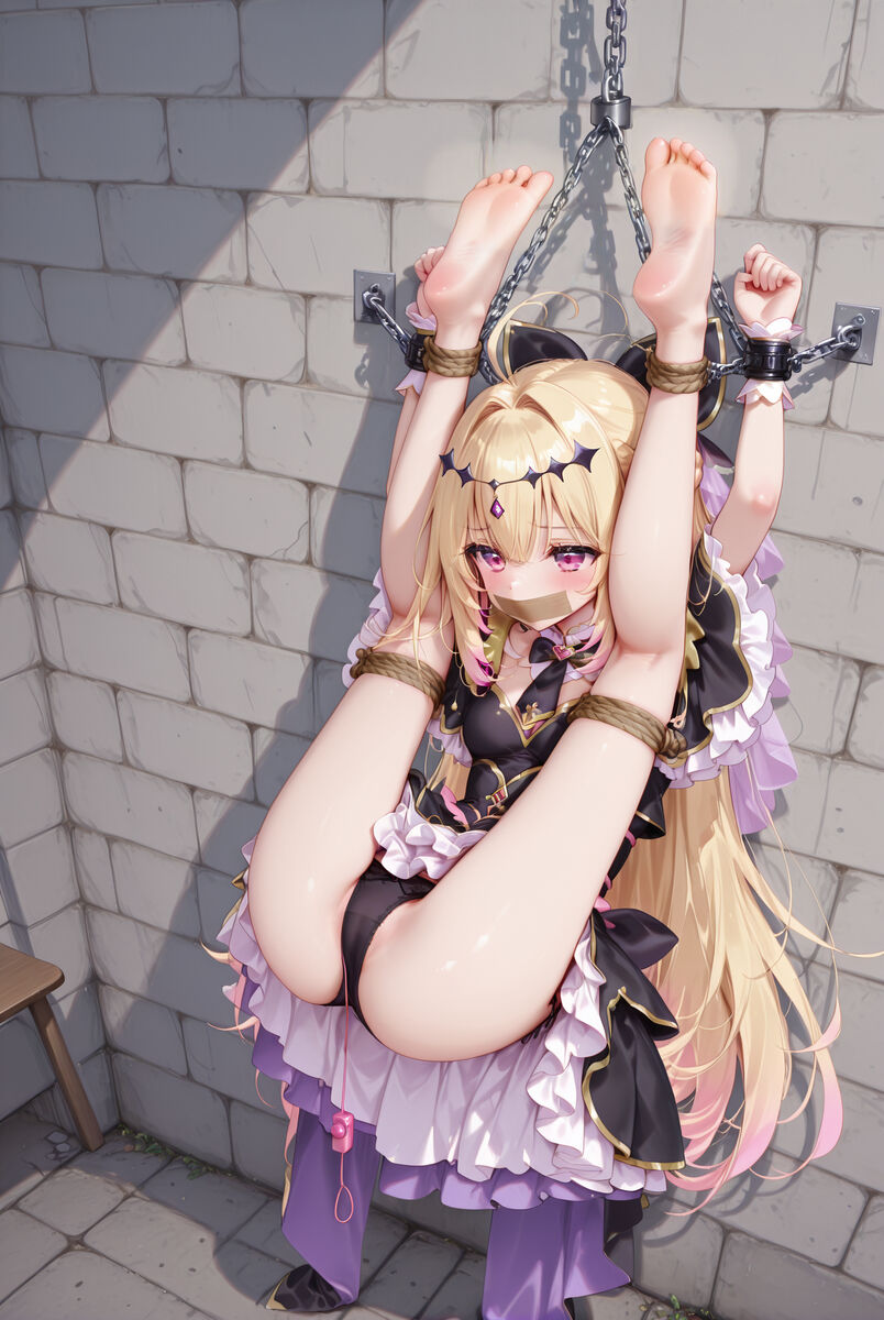 140926404_p1_master1200