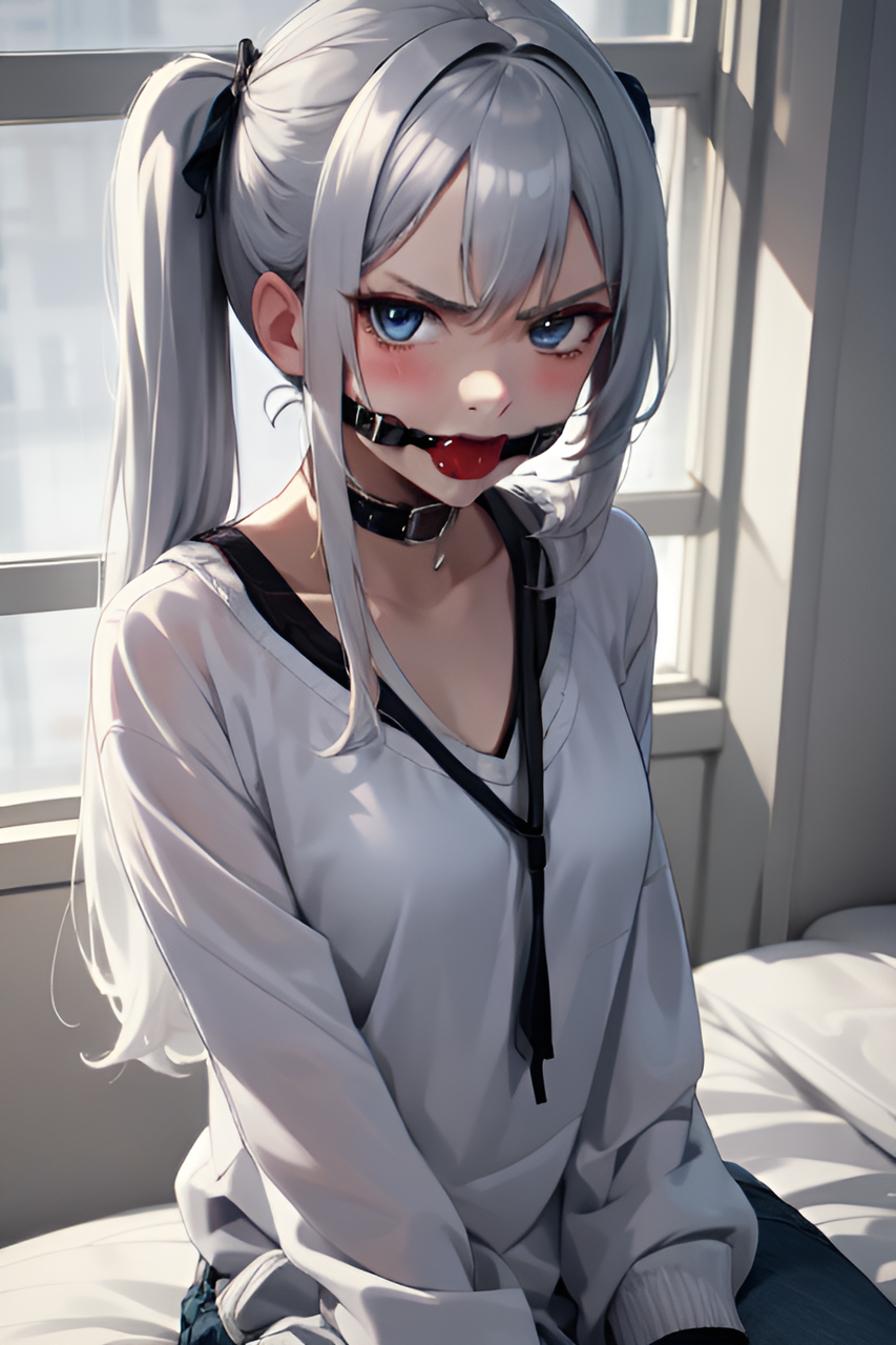 111779291_p6