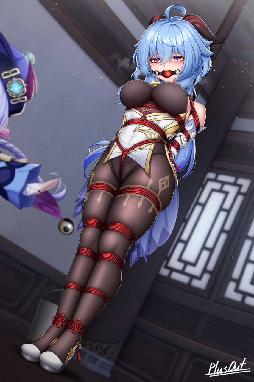 a18