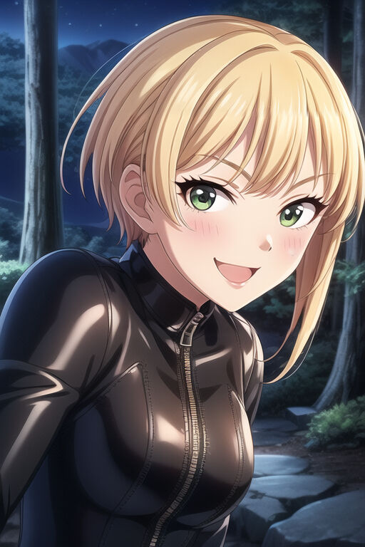 134347434_p15_master1200