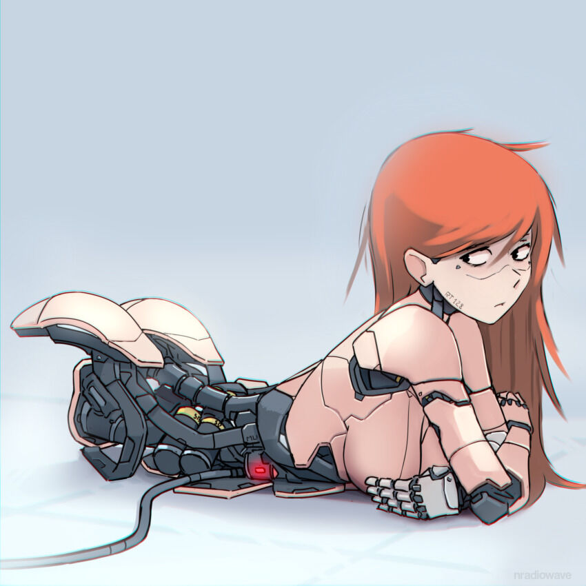 s3