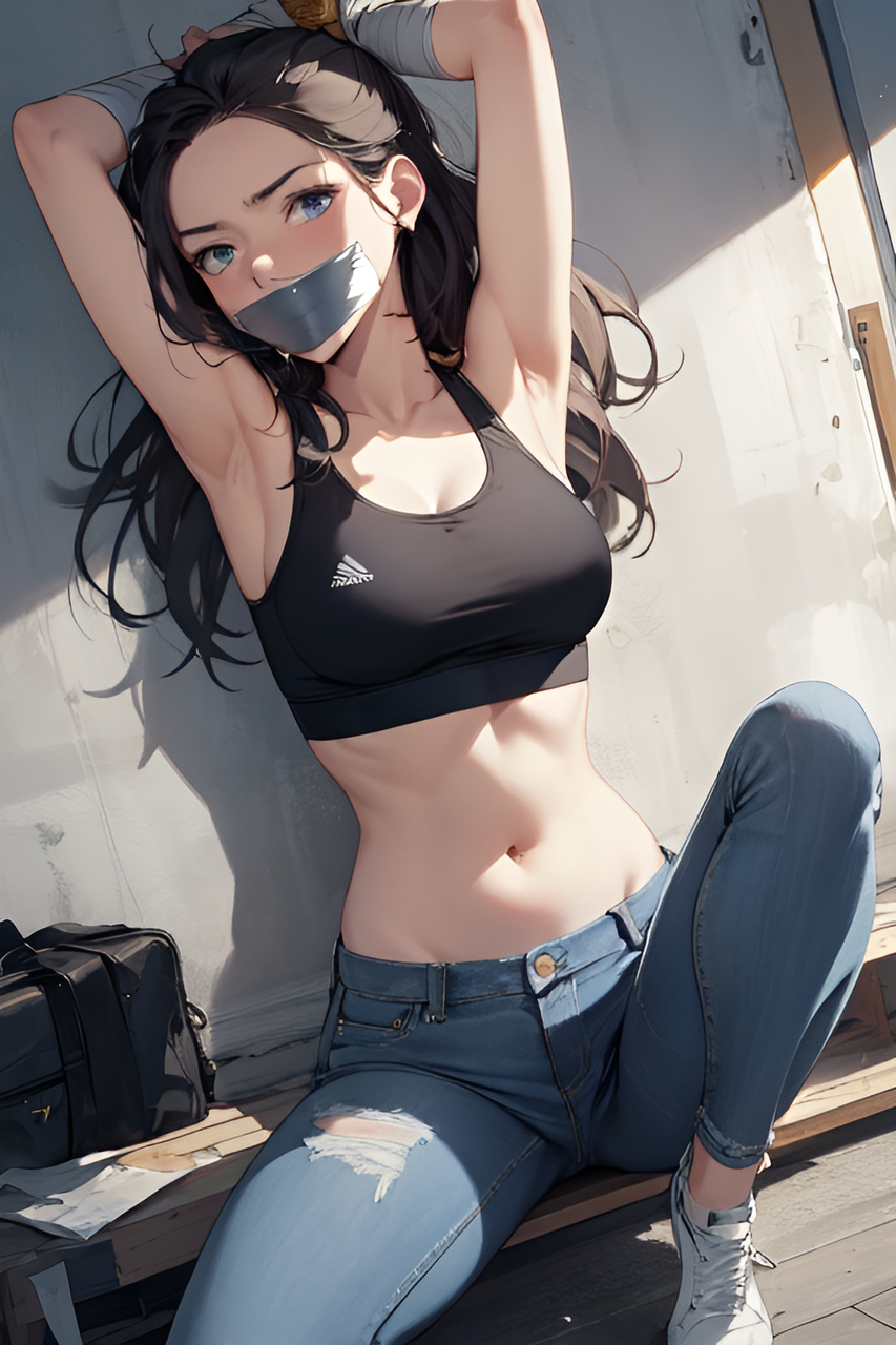 110646325_p0