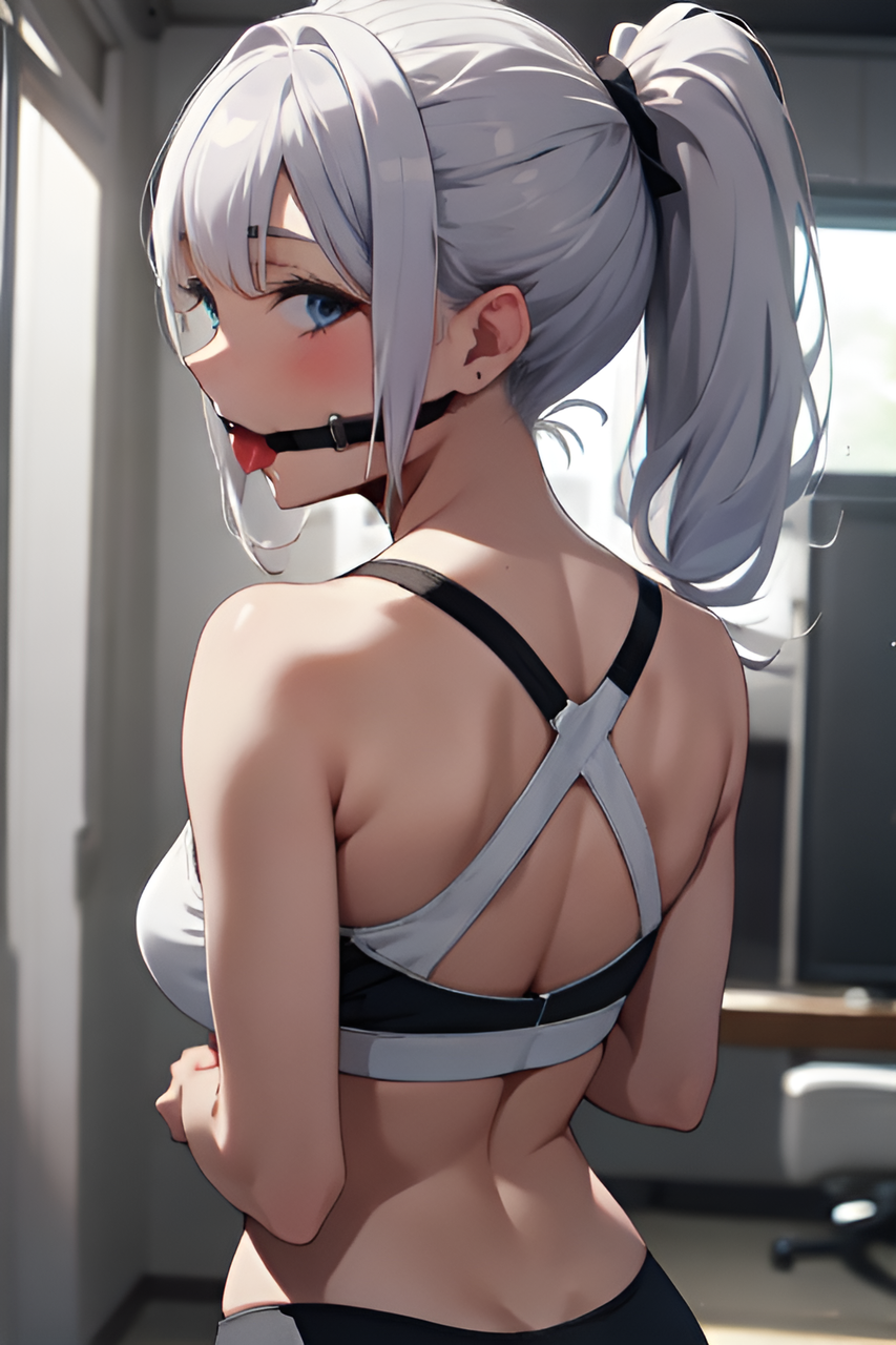 111855012_p12