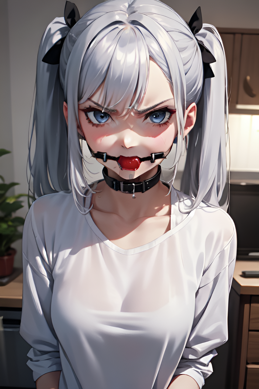 111779291_p9