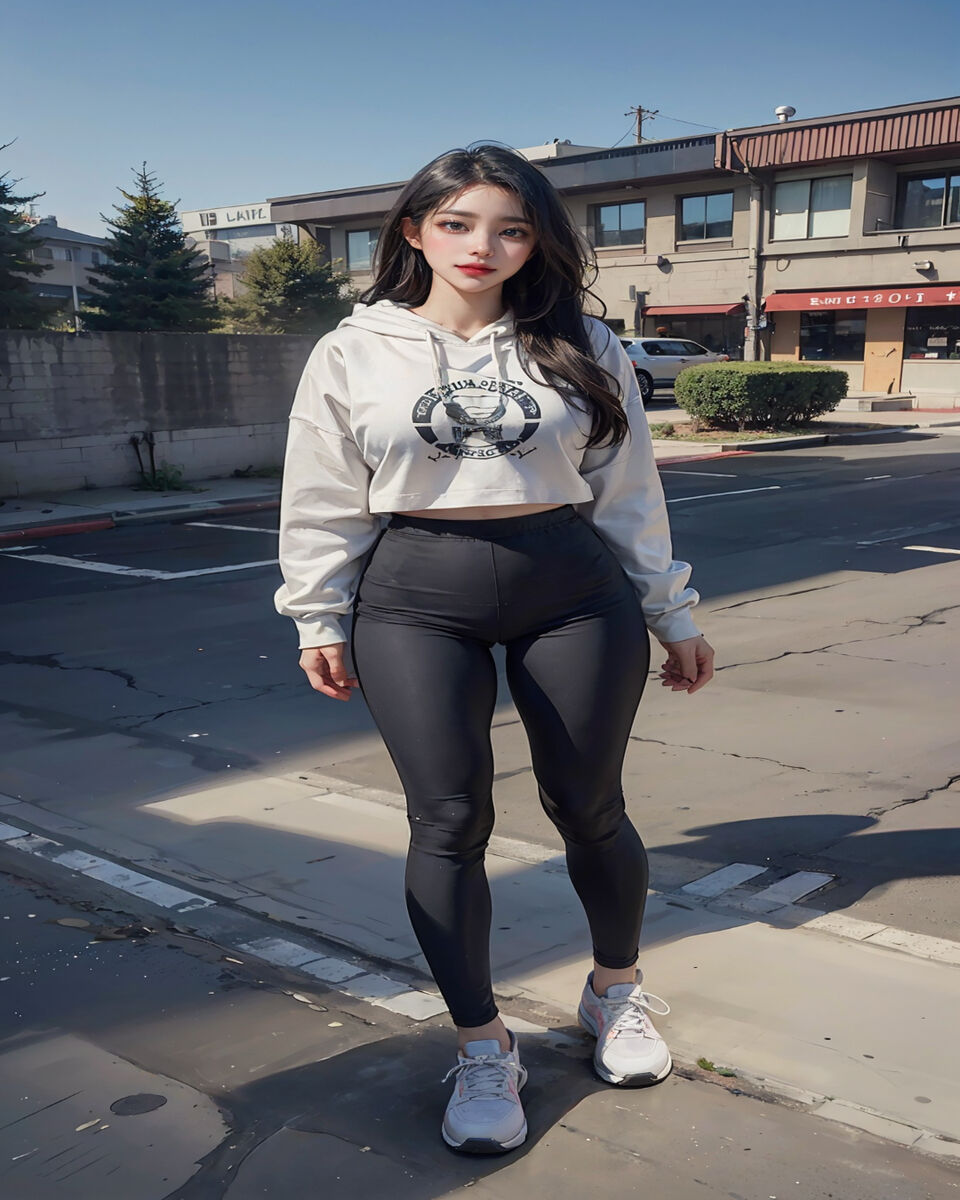 113093135_p1_master1200