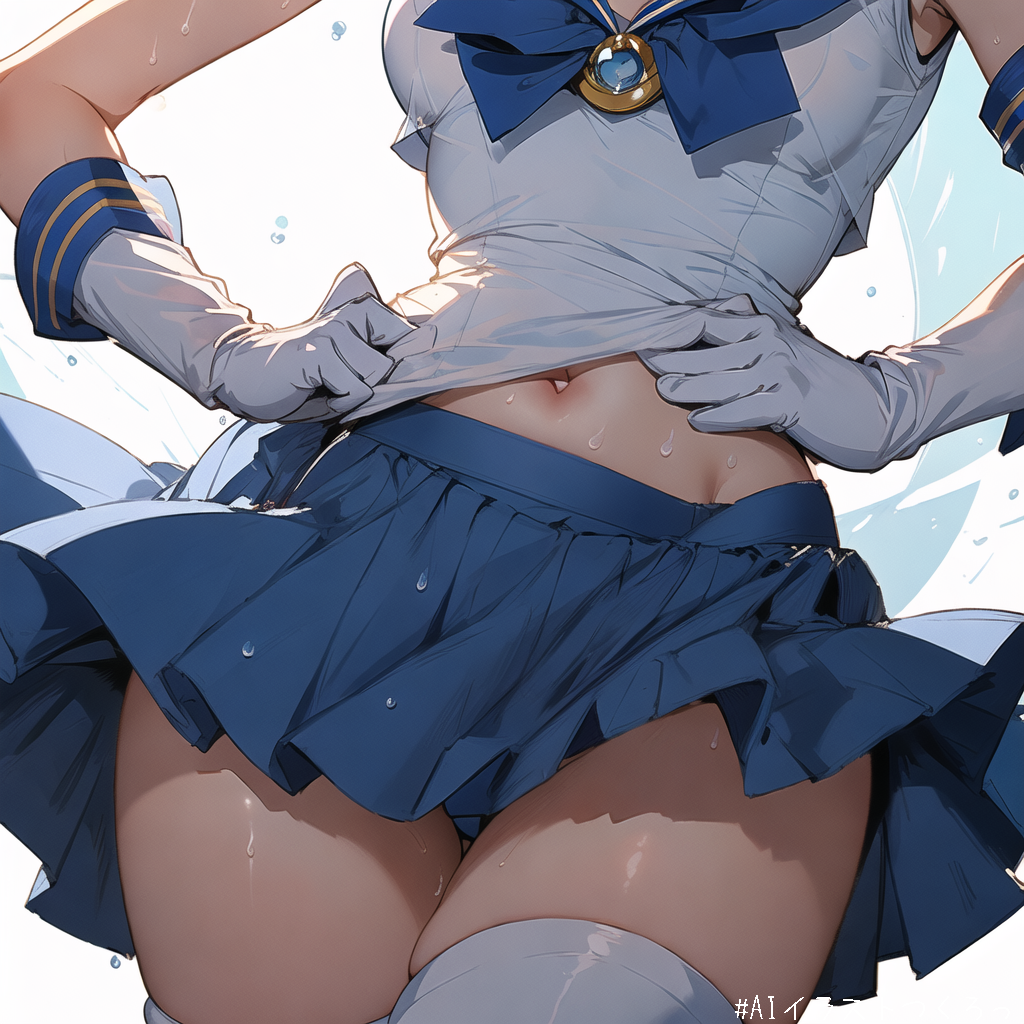 112878788_p2