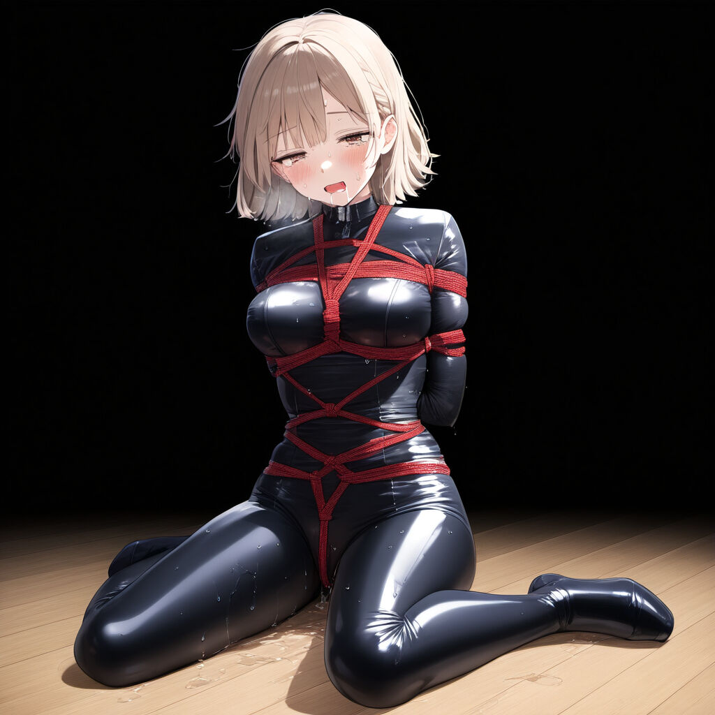 126571088_p24_master1200