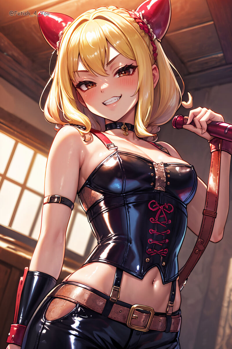 112977314_p0_master1200