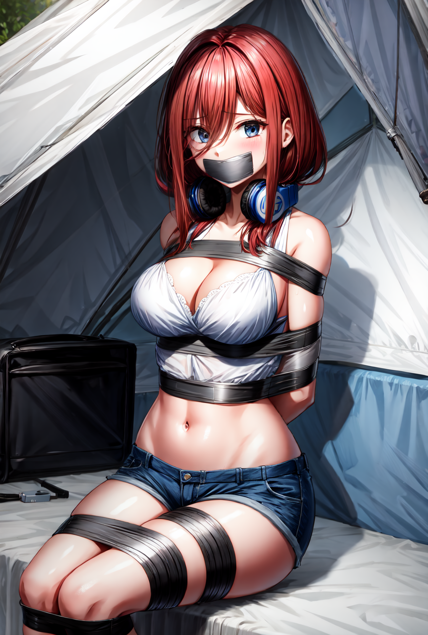 114995241_p3