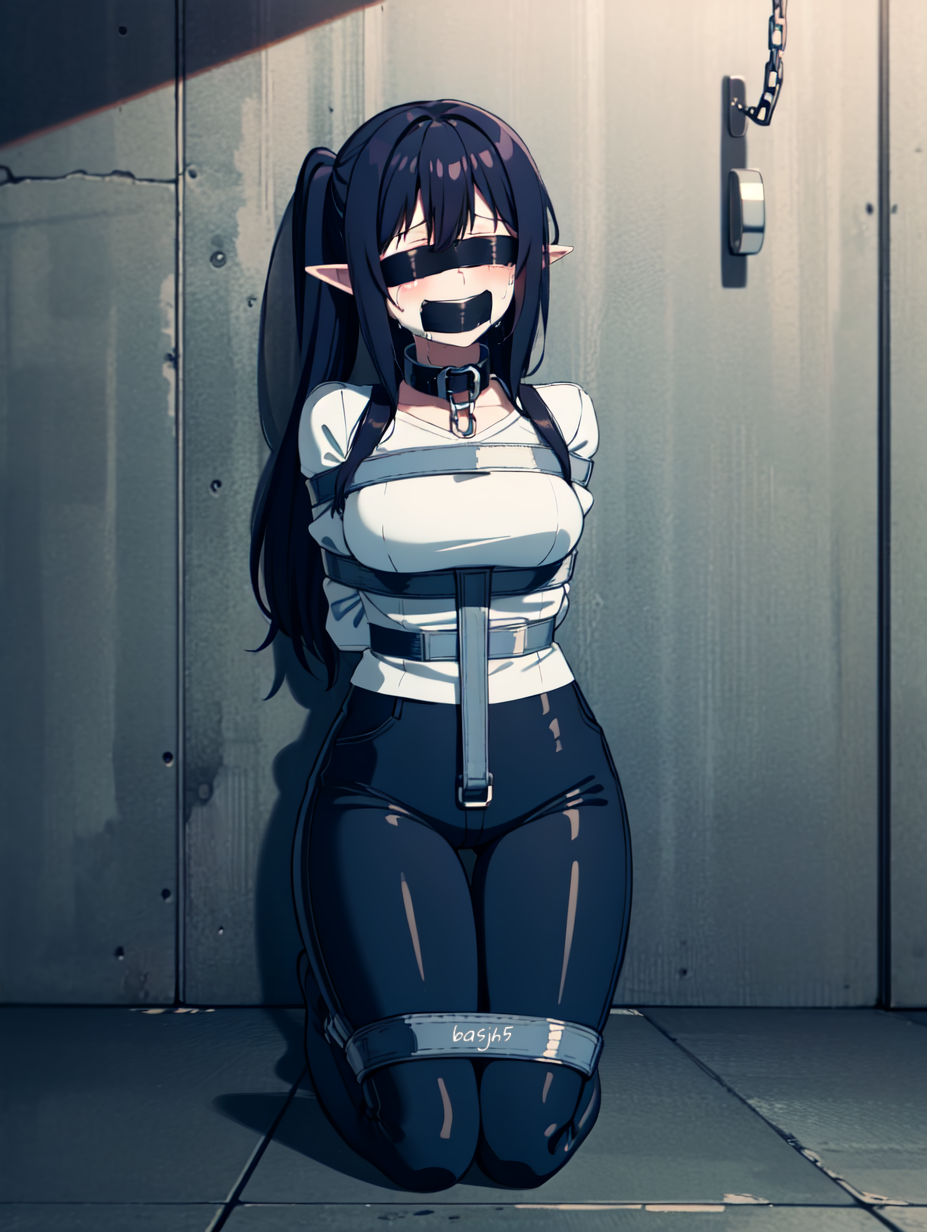 115617023_p0