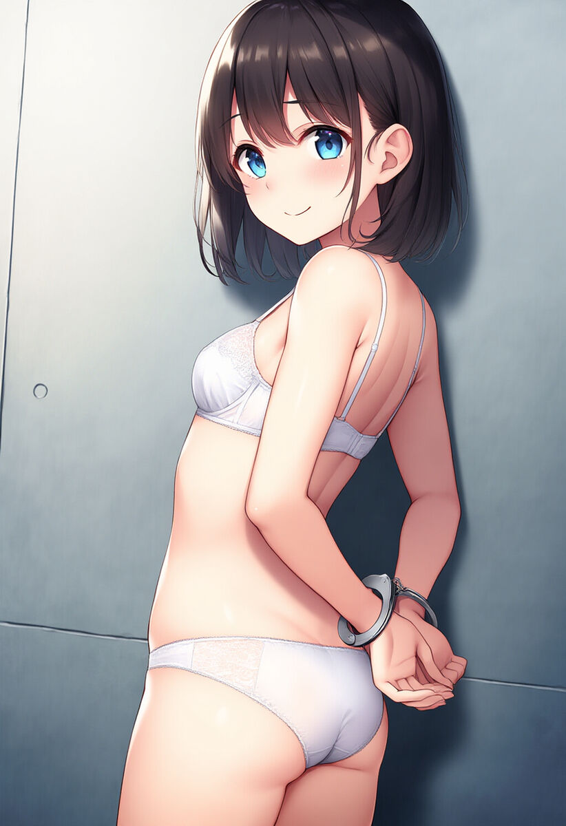 127836460_p33_master1200